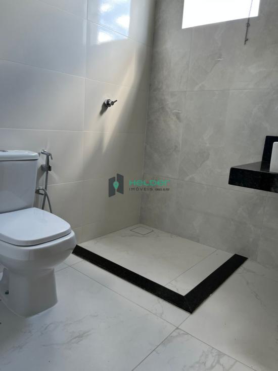 casa-venda-taquaril-betim-1049356