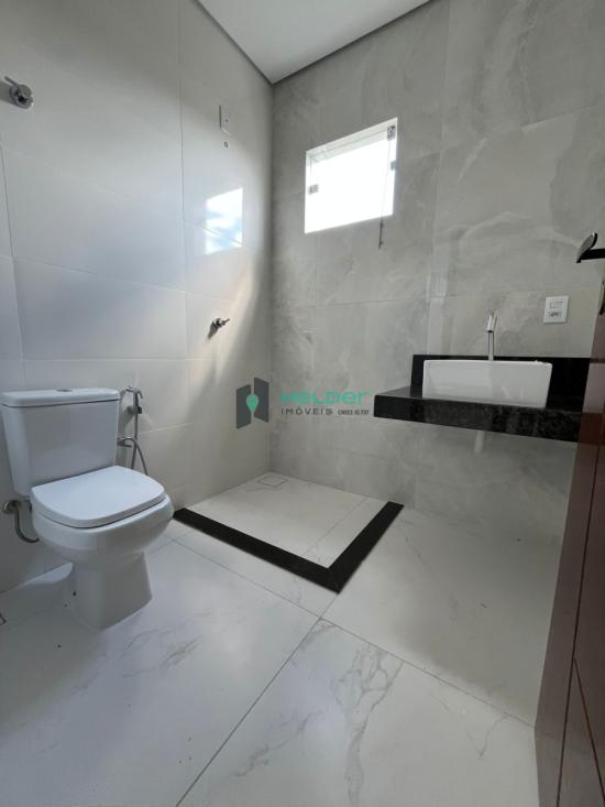 casa-venda-taquaril-betim-1049357