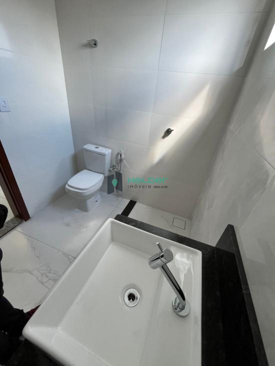 casa-venda-taquaril-betim-1049359