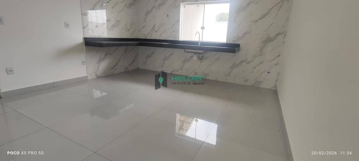 casa-venda-taquaril-betim-1049360
