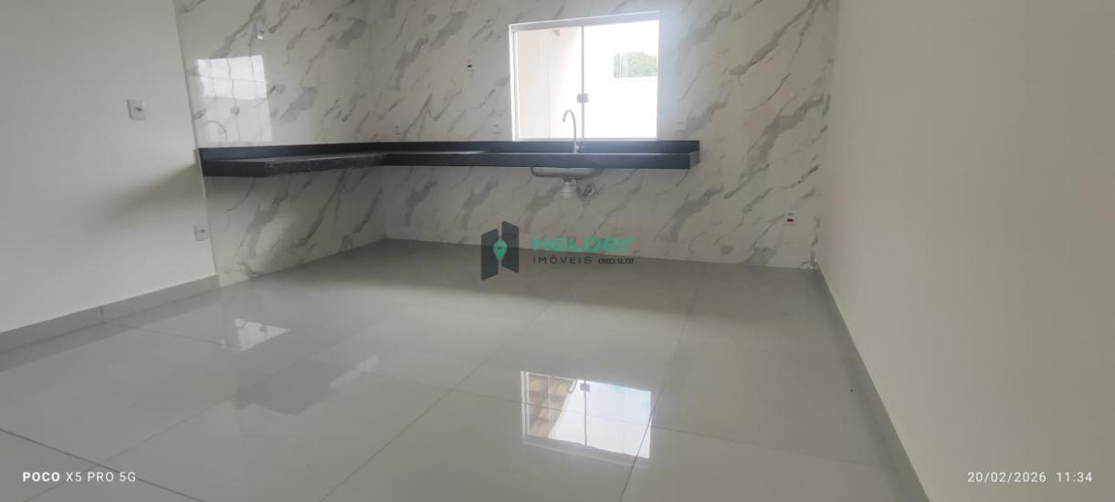 casa-venda-taquaril-betim-1049361