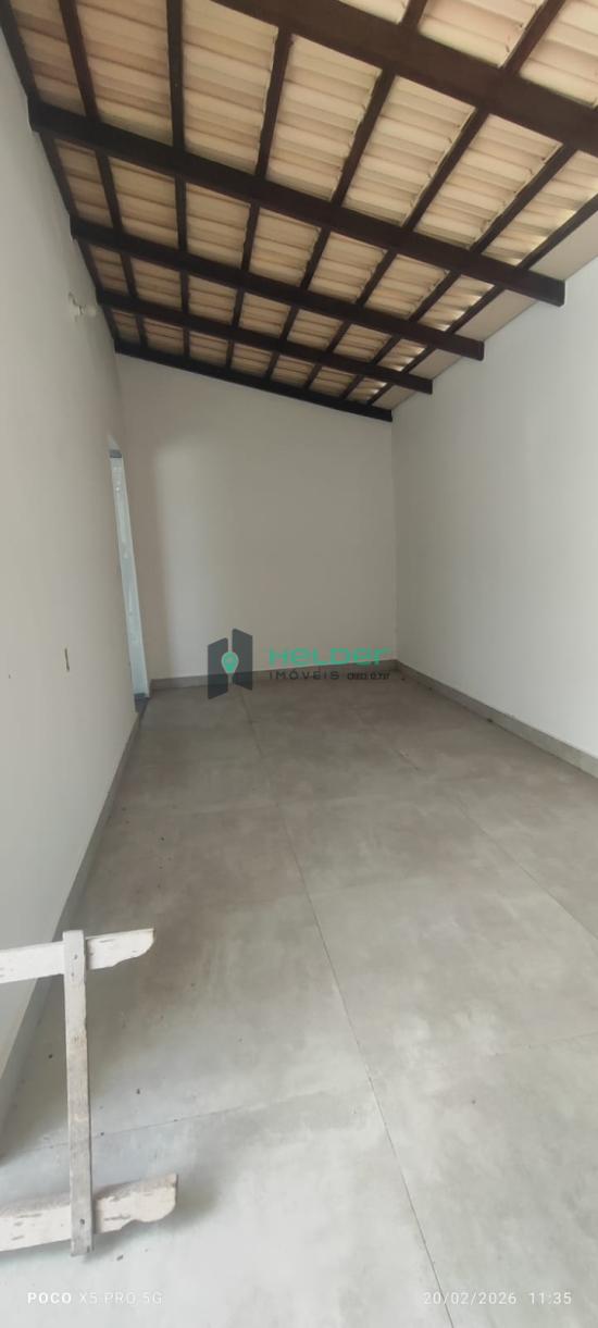 casa-venda-taquaril-betim-1049370