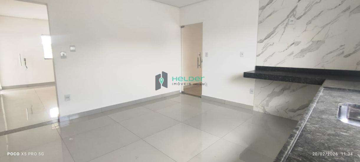 casa-venda-taquaril-betim-1049362