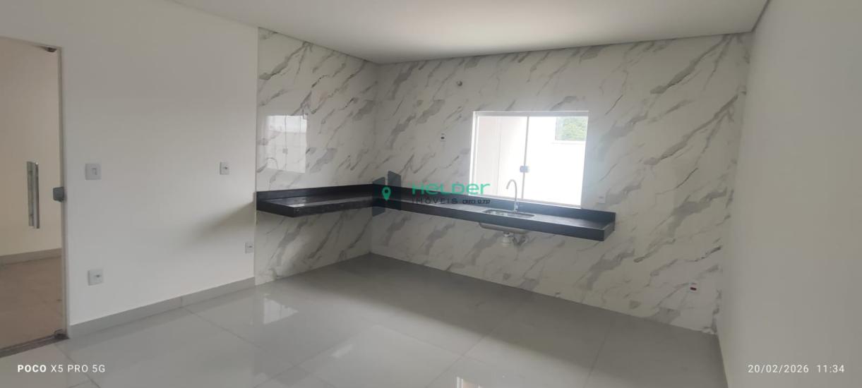 casa-venda-taquaril-betim-1049363