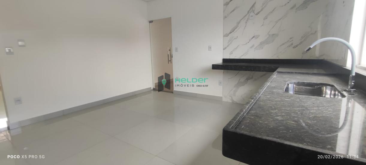 casa-venda-taquaril-betim-1049365