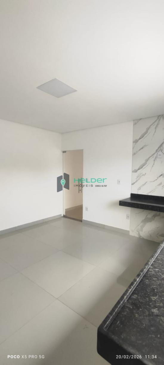 casa-venda-taquaril-betim-1049366