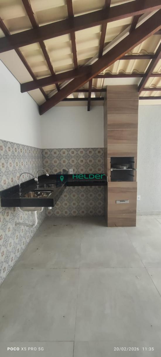 casa-venda-taquaril-betim-1049367