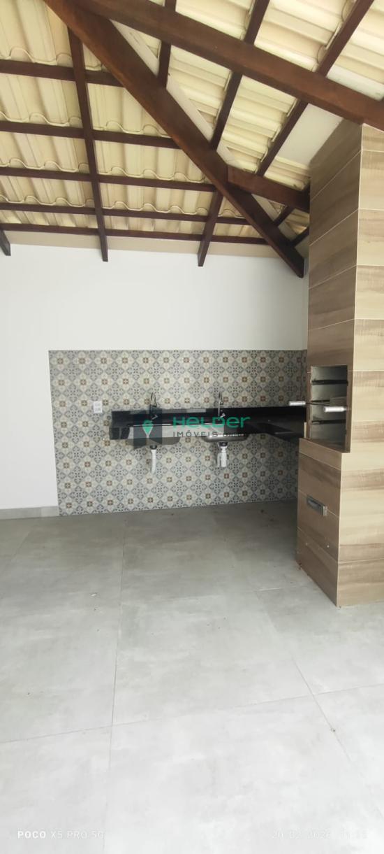 casa-venda-taquaril-betim-1049368