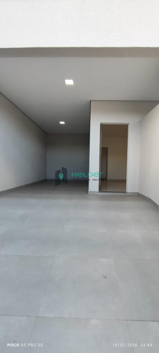 casa-venda-taquaril-betim-1049439