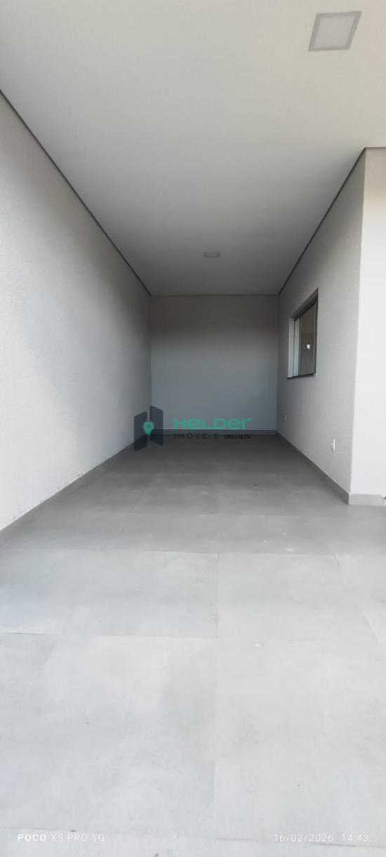 casa-venda-taquaril-betim-1049440