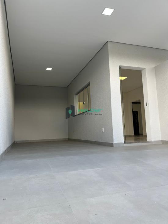 casa-venda-taquaril-betim-1049441