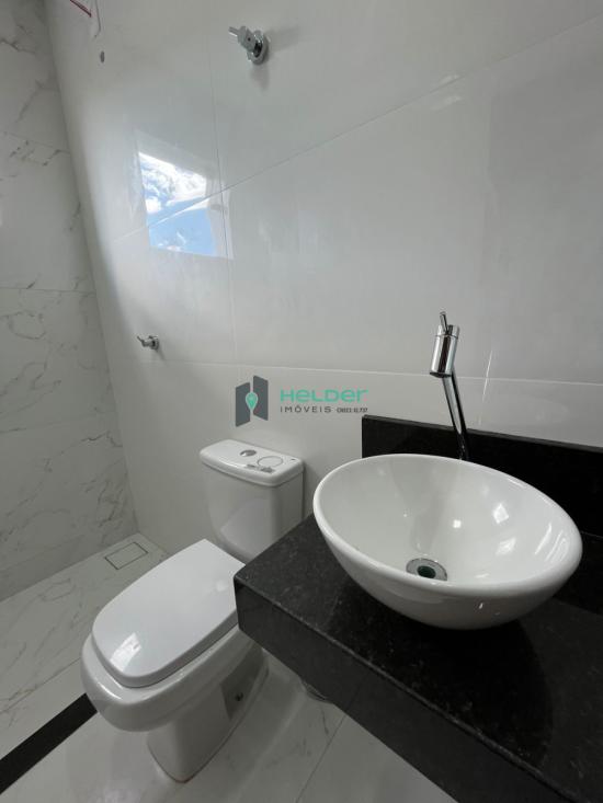 casa-venda-taquaril-betim-1049451