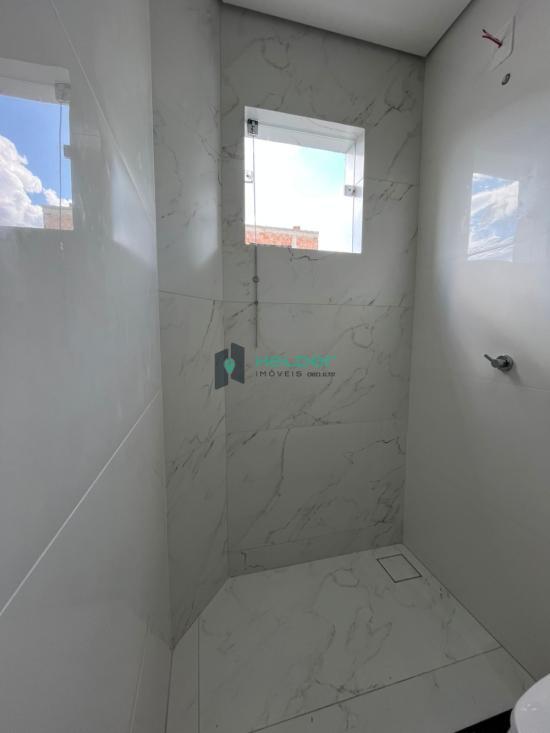 casa-venda-taquaril-betim-1049452