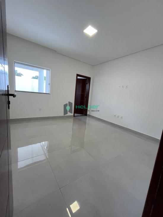 casa-venda-taquaril-betim-1049453