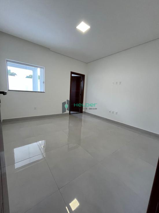 casa-venda-taquaril-betim-1049454