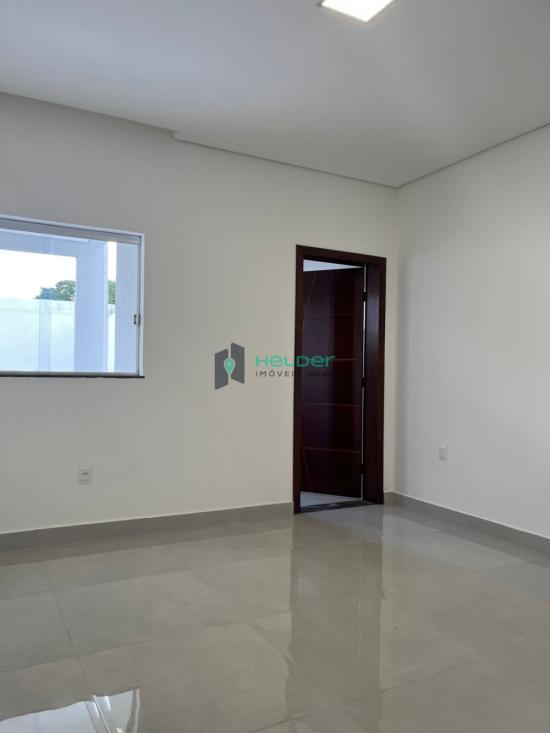 casa-venda-taquaril-betim-1049455