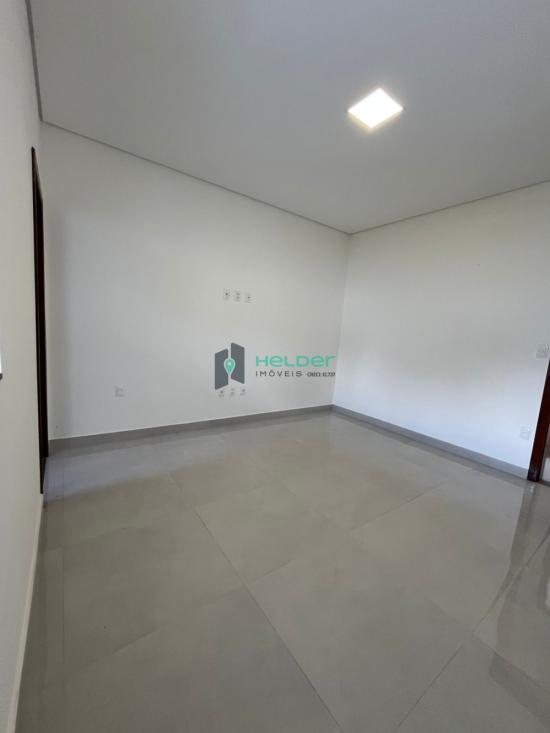 casa-venda-taquaril-betim-1049456
