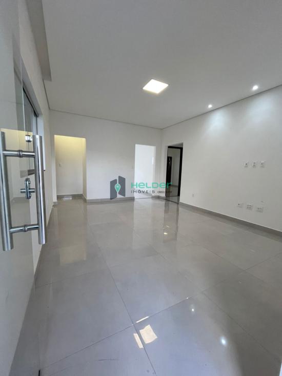 casa-venda-taquaril-betim-1049443