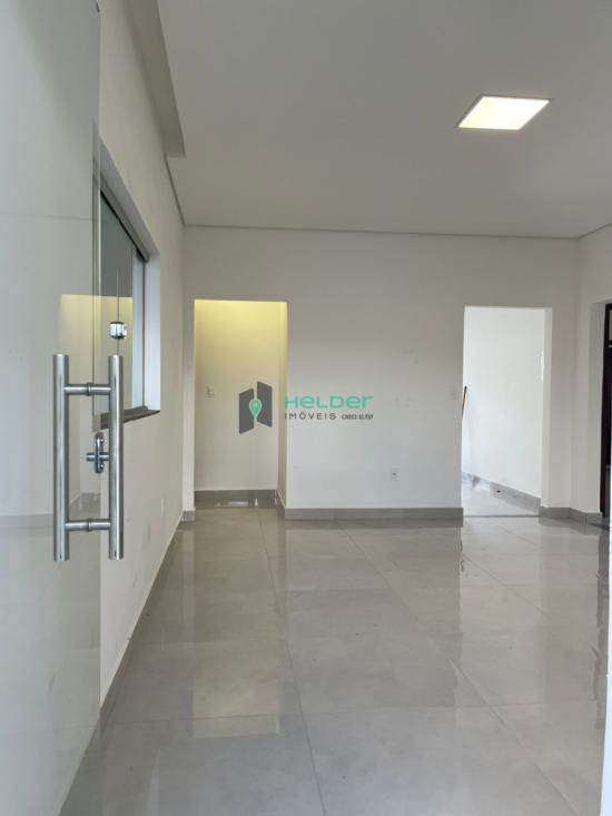casa-venda-taquaril-betim-1049444