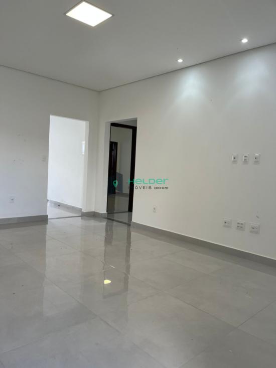 casa-venda-taquaril-betim-1049445