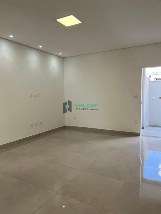 casa-venda-taquaril-betim-1049446
