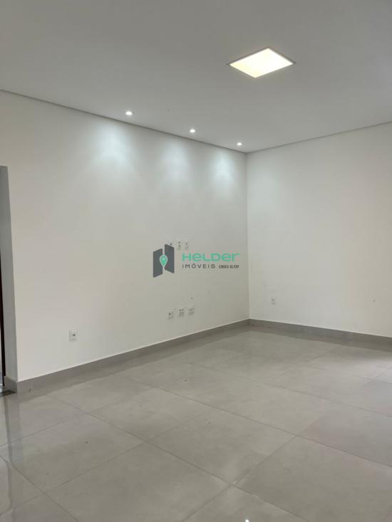 casa-venda-taquaril-betim-1049447
