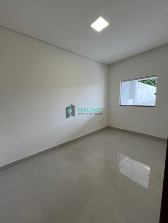 casa-venda-taquaril-betim-1049448