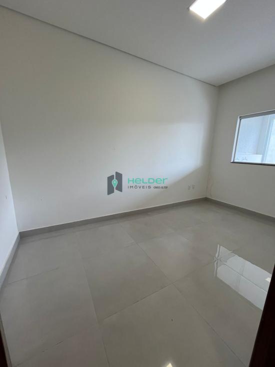 casa-venda-taquaril-betim-1049449