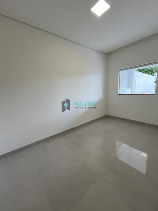 casa-venda-taquaril-betim-1049450