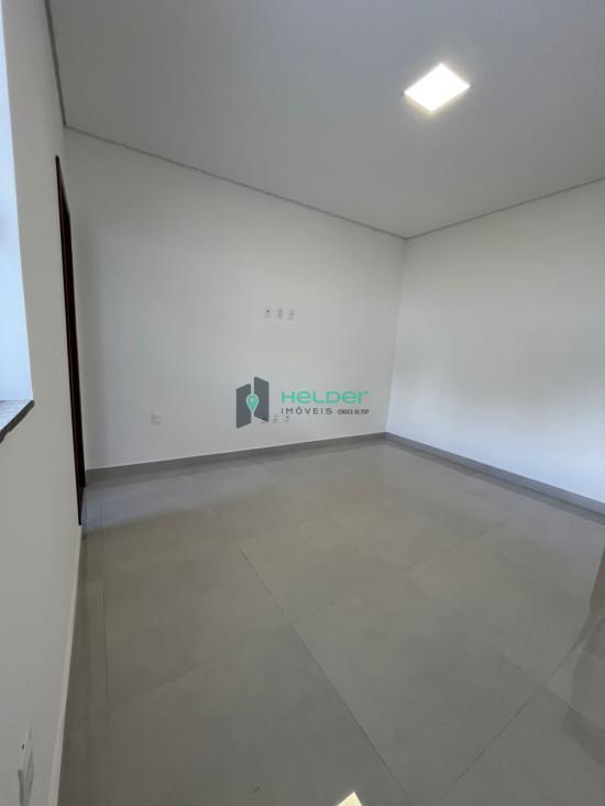 casa-venda-taquaril-betim-1049457