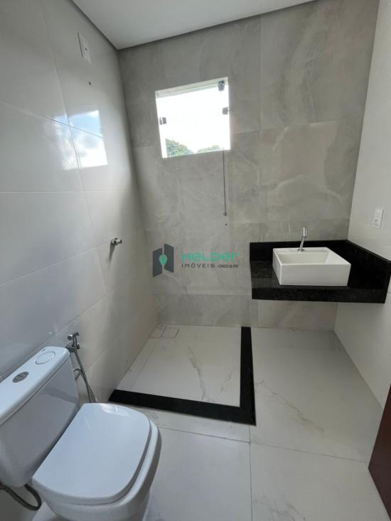 casa-venda-taquaril-betim-1049458