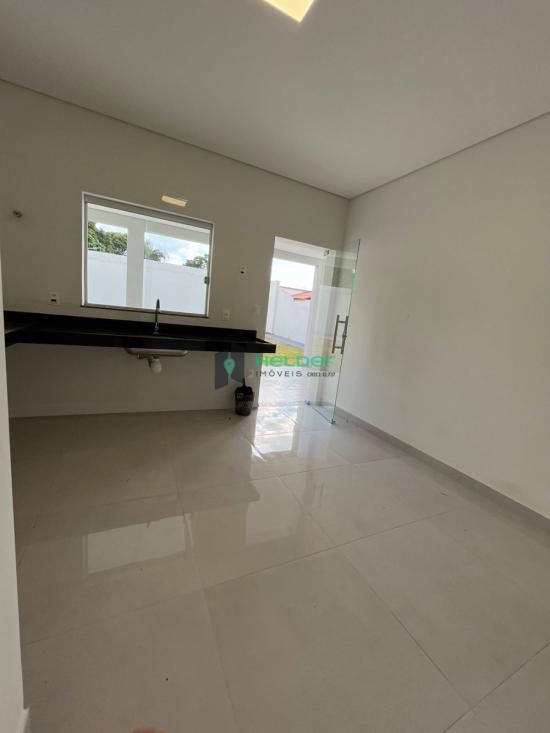 casa-venda-taquaril-betim-1049467