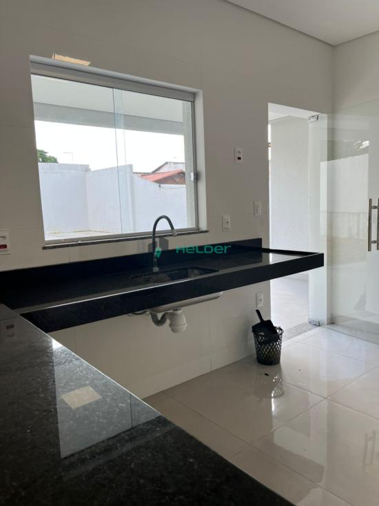 casa-venda-taquaril-betim-1049468