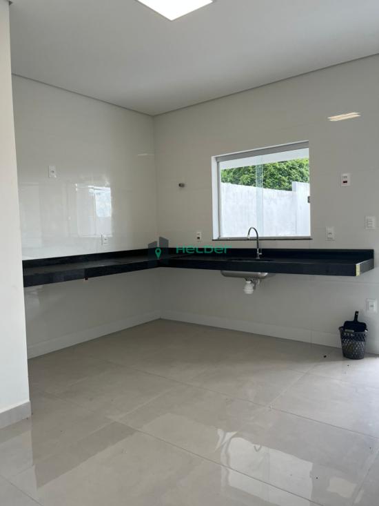 casa-venda-taquaril-betim-1049469