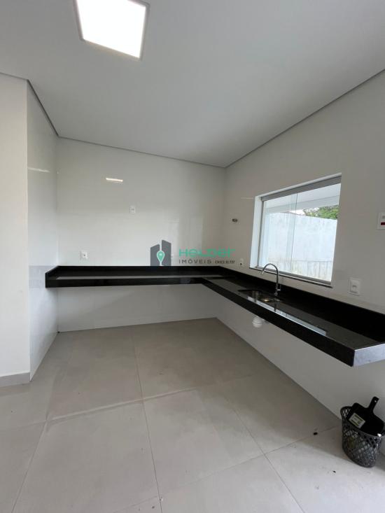 casa-venda-taquaril-betim-1049470