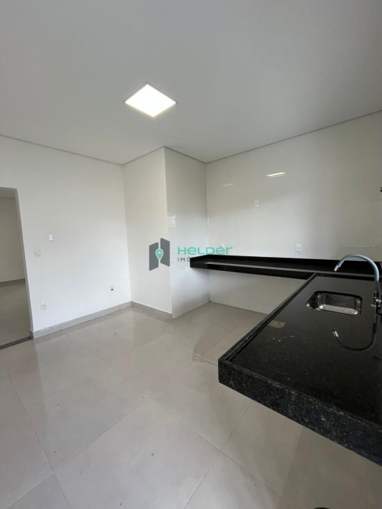 casa-venda-taquaril-betim-1049471