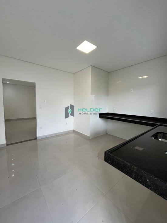 casa-venda-taquaril-betim-1049472