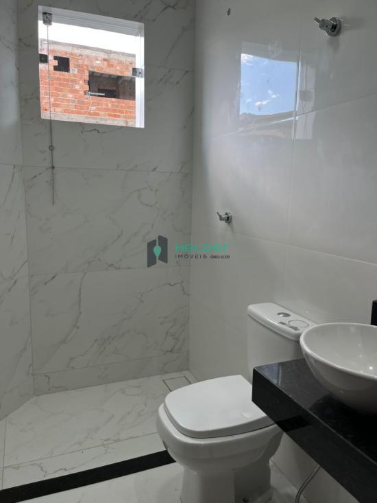 casa-venda-taquaril-betim-1049459