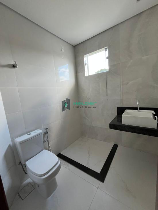 casa-venda-taquaril-betim-1049460
