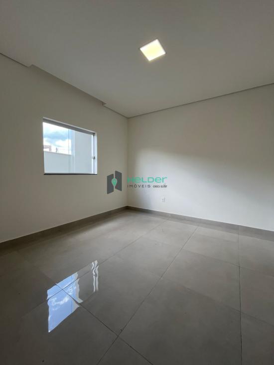 casa-venda-taquaril-betim-1049461