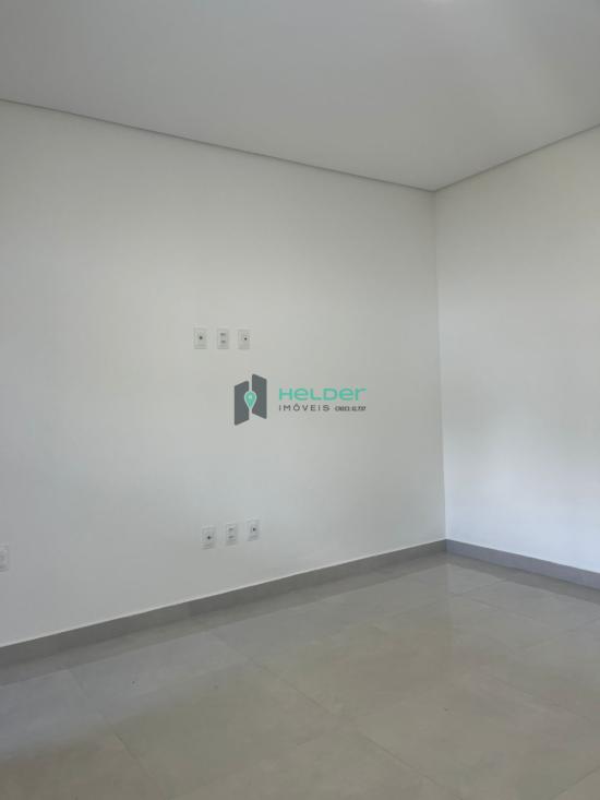 casa-venda-taquaril-betim-1049462