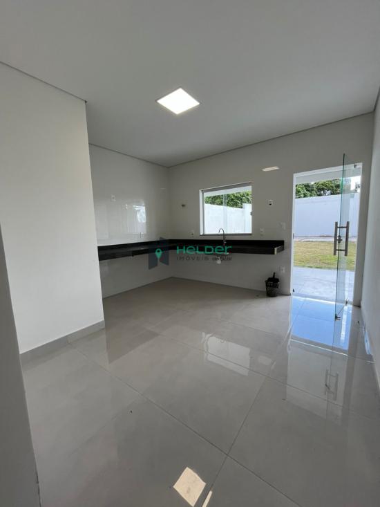 casa-venda-taquaril-betim-1049463