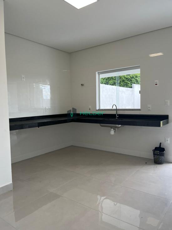 casa-venda-taquaril-betim-1049464