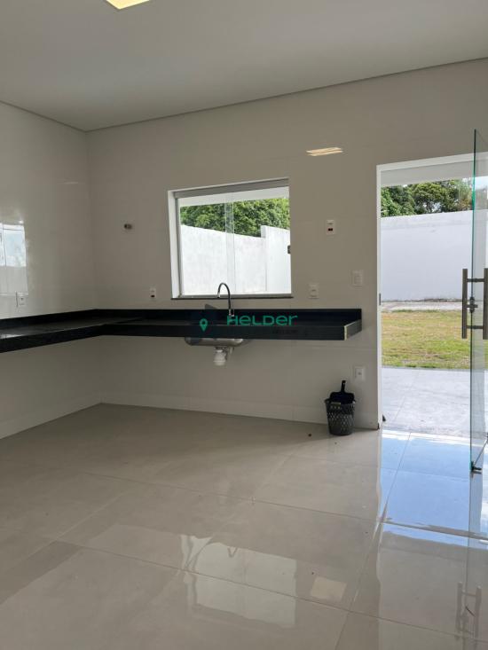 casa-venda-taquaril-betim-1049465