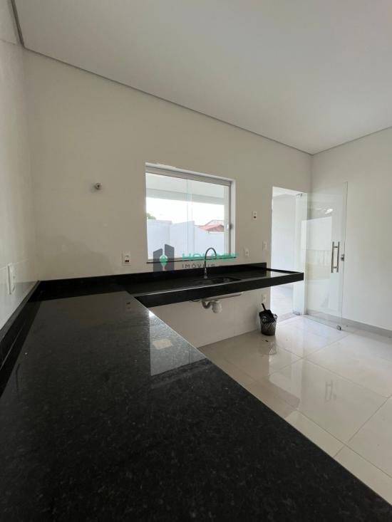 casa-venda-taquaril-betim-1049466