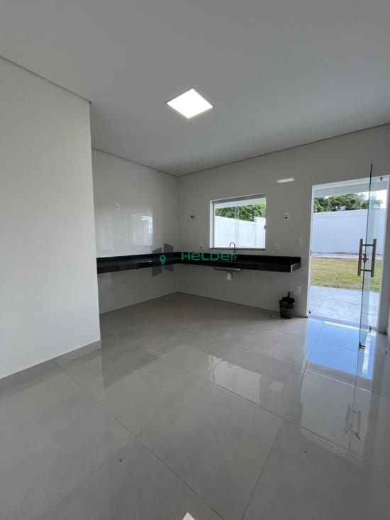 casa-venda-taquaril-betim-1049473