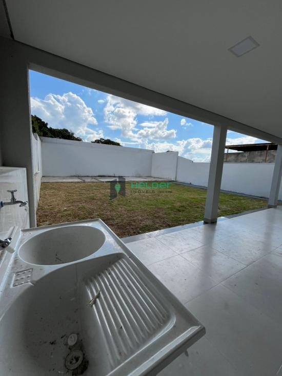 casa-venda-taquaril-betim-1049474