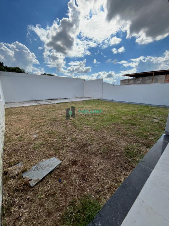 casa-venda-taquaril-betim-1049483