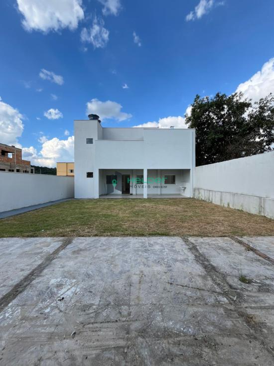casa-venda-taquaril-betim-1049484