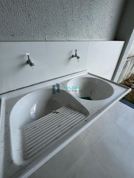 casa-venda-taquaril-betim-1049475